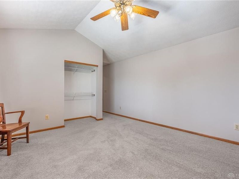 512 Harvest Court, Fairborn, OH 45324 Photo 40