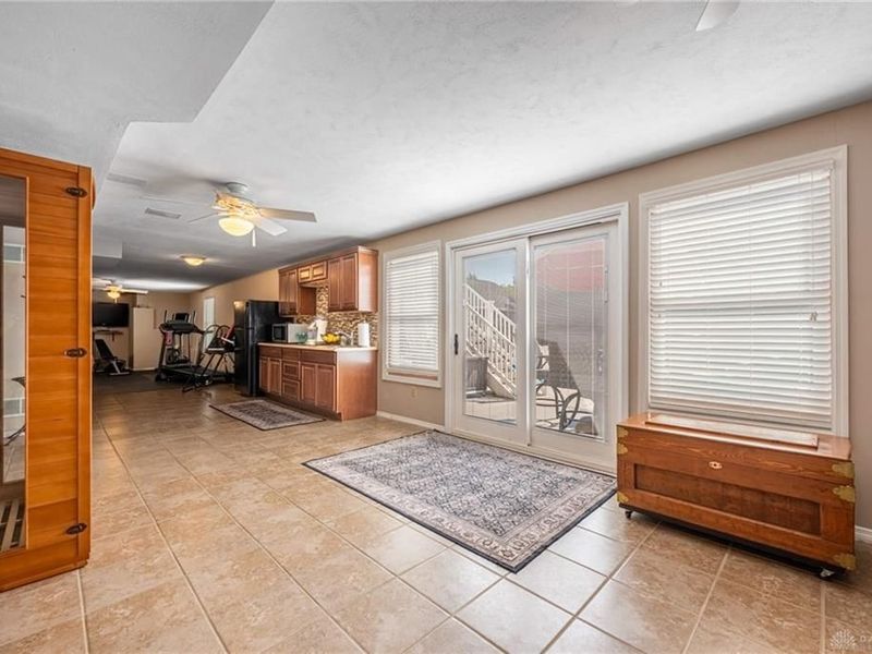 512 Harvest Court, Fairborn, OH 45324 Photo 42