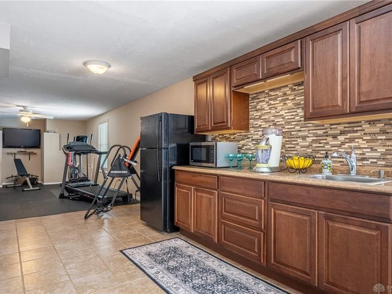 512 Harvest Court, Fairborn, OH 45324 Photo 43