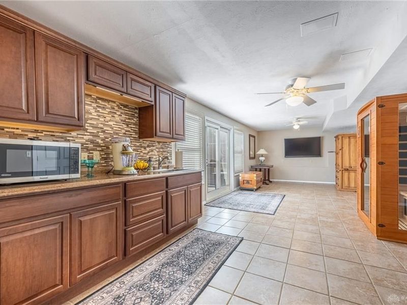 512 Harvest Court, Fairborn, OH 45324 Photo 44