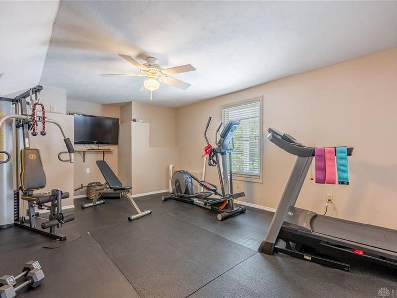 512 Harvest Court, Fairborn, OH 45324 Photo 45