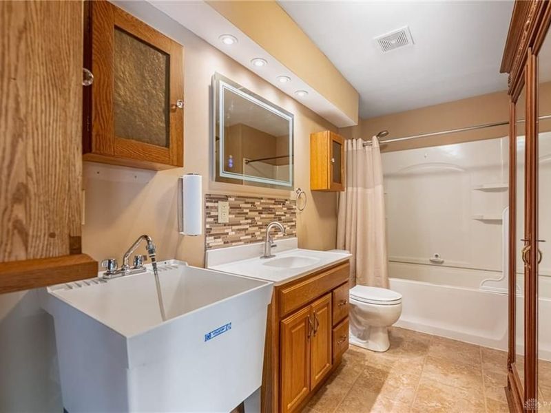 512 Harvest Court, Fairborn, OH 45324 Photo 46