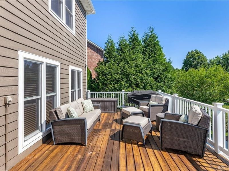 512 Harvest Court, Fairborn, OH 45324 Photo 51
