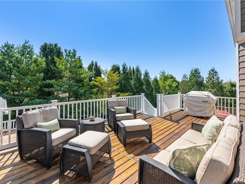 512 Harvest Court, Fairborn, OH 45324 Photo 52