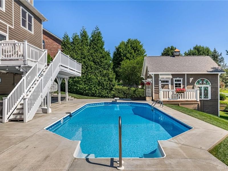 512 Harvest Court, Fairborn, OH 45324 Photo 55