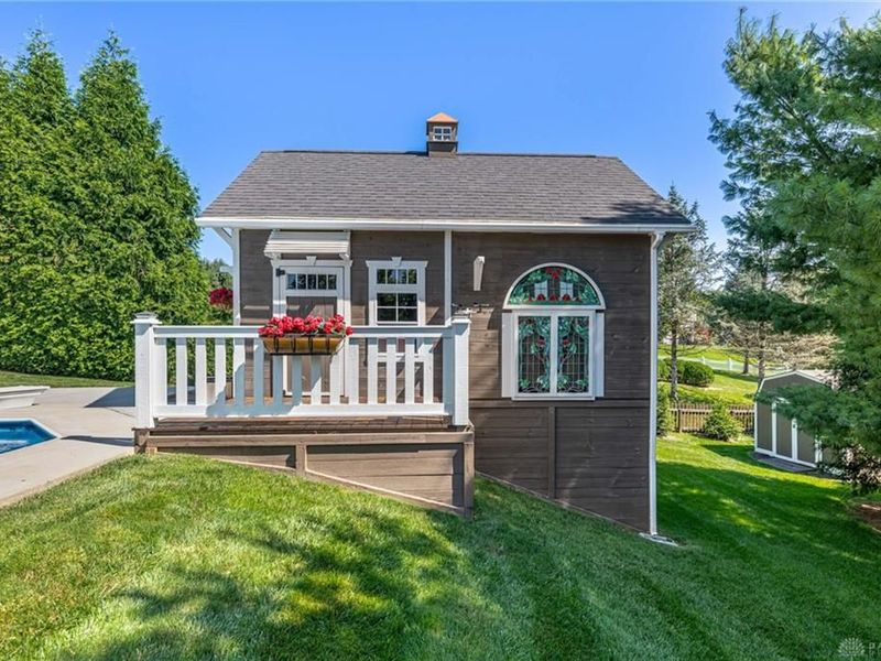 512 Harvest Court, Fairborn, OH 45324 Photo 58