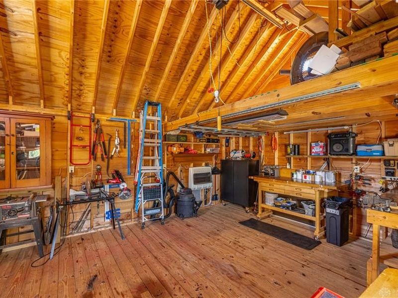 512 Harvest Court, Fairborn, OH 45324 Photo 63