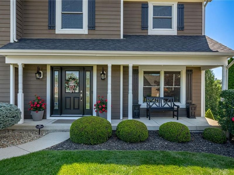 512 Harvest Court, Fairborn, OH 45324 Photo 65