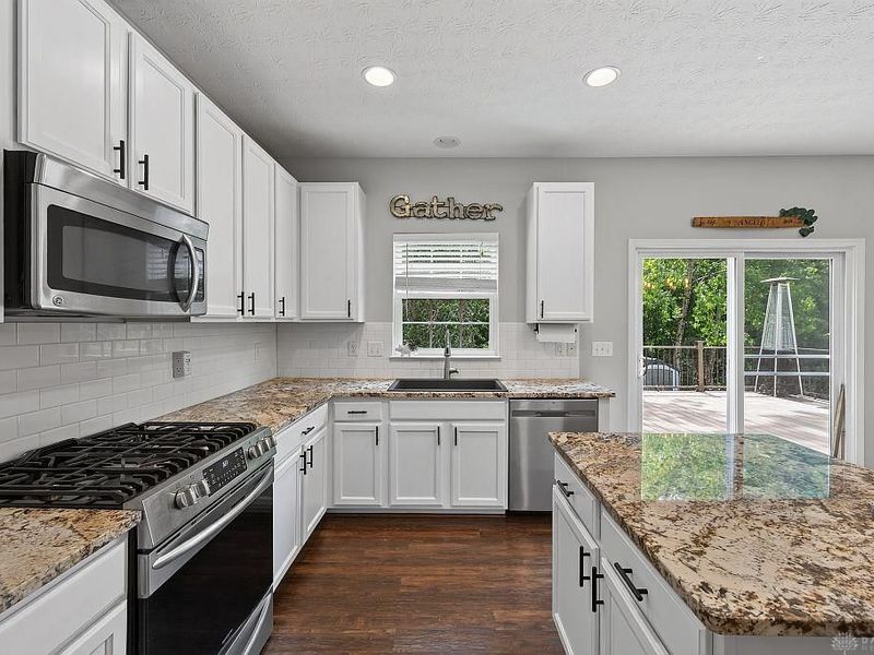 4493 Turtledove Way, Miamisburg, OH 45342 Photo 11