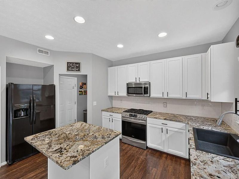 4493 Turtledove Way, Miamisburg, OH 45342 Photo 12