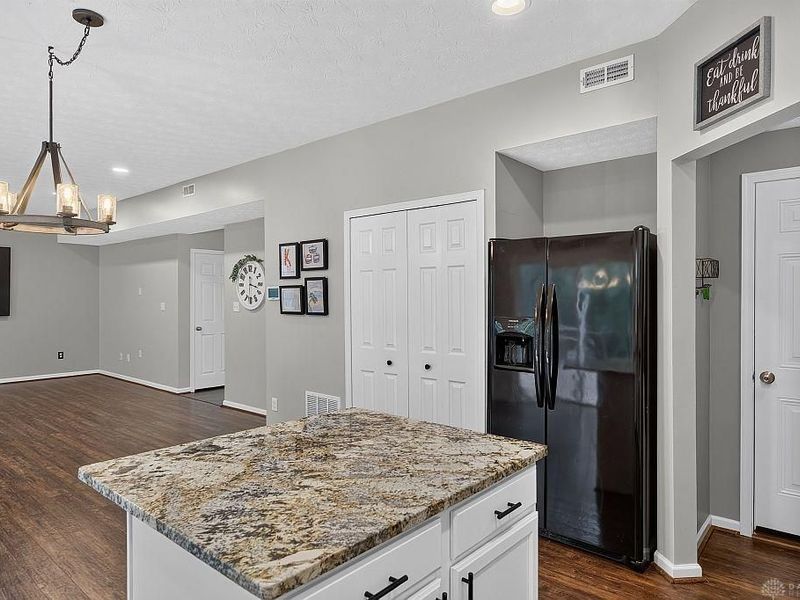 4493 Turtledove Way, Miamisburg, OH 45342 Photo 13