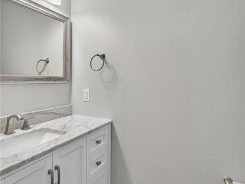4493 Turtledove Way, Miamisburg, OH 45342 Photo 18