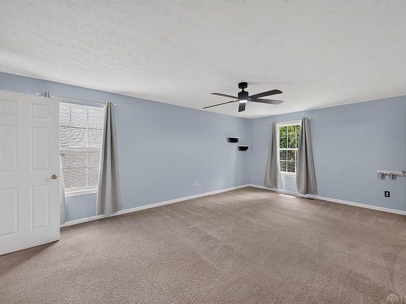 4493 Turtledove Way, Miamisburg, OH 45342 Photo 20
