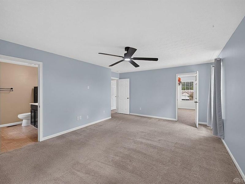 4493 Turtledove Way, Miamisburg, OH 45342 Photo 21