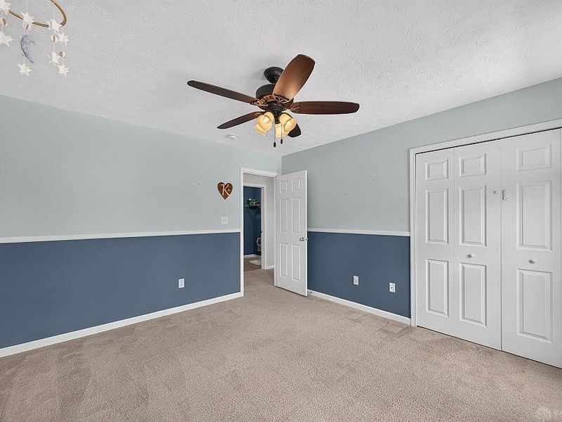 4493 Turtledove Way, Miamisburg, OH 45342 Photo 27
