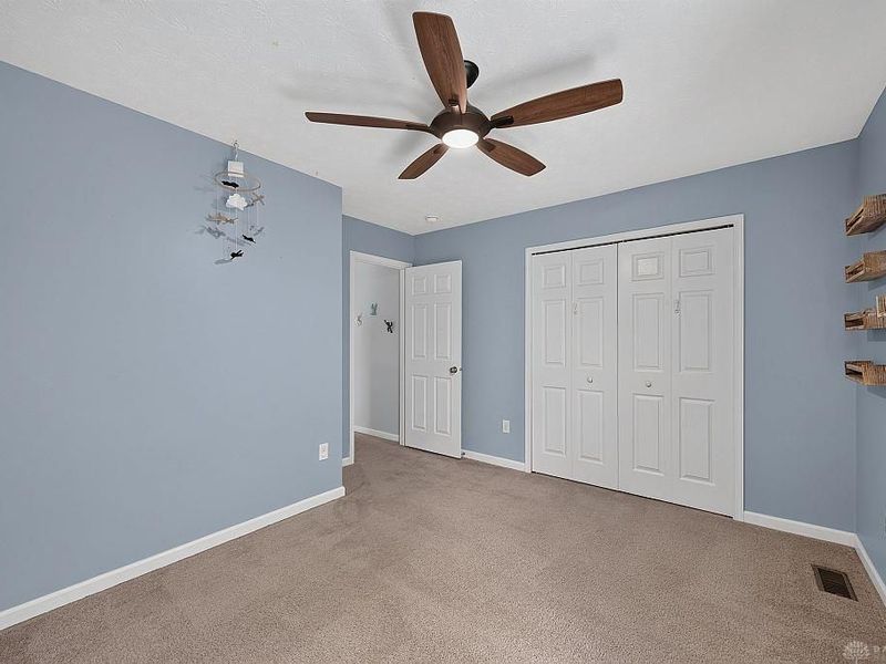 4493 Turtledove Way, Miamisburg, OH 45342 Photo 31