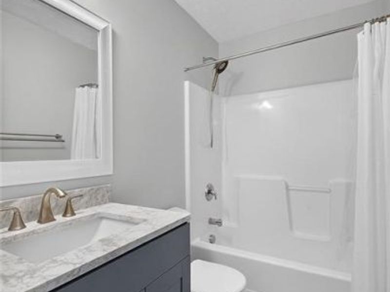 4493 Turtledove Way, Miamisburg, OH 45342 Photo 32