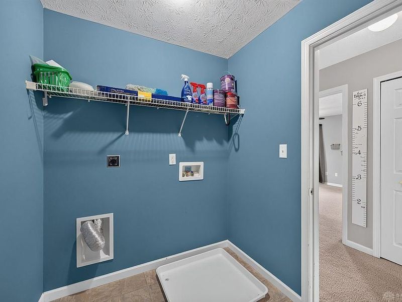 4493 Turtledove Way, Miamisburg, OH 45342 Photo 33