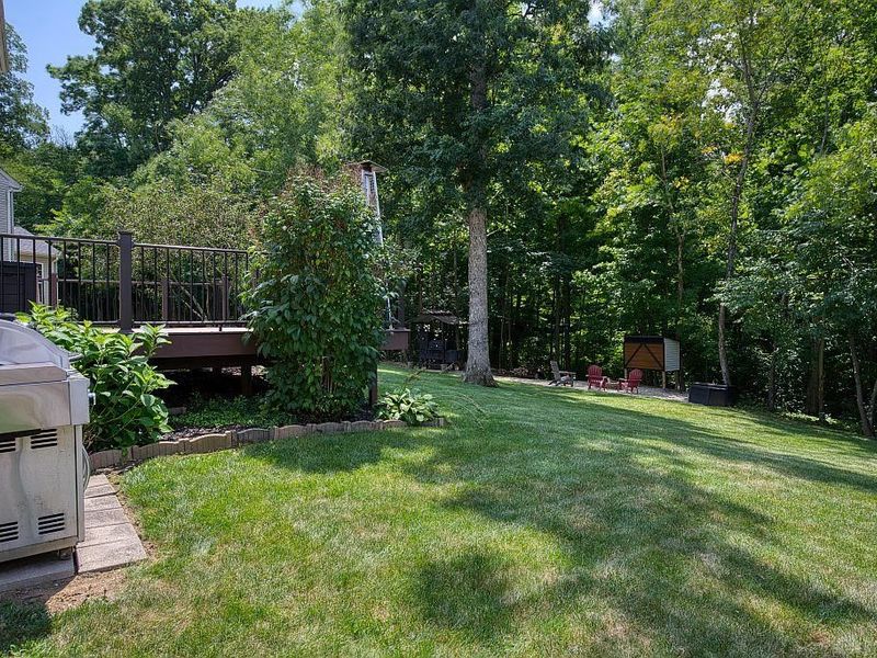4493 Turtledove Way, Miamisburg, OH 45342 Photo 43