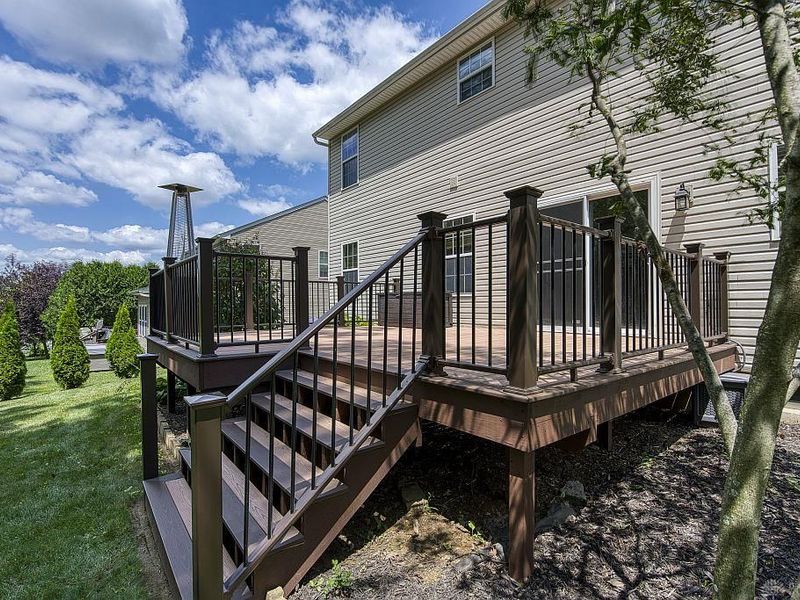 4493 Turtledove Way, Miamisburg, OH 45342 Photo 47