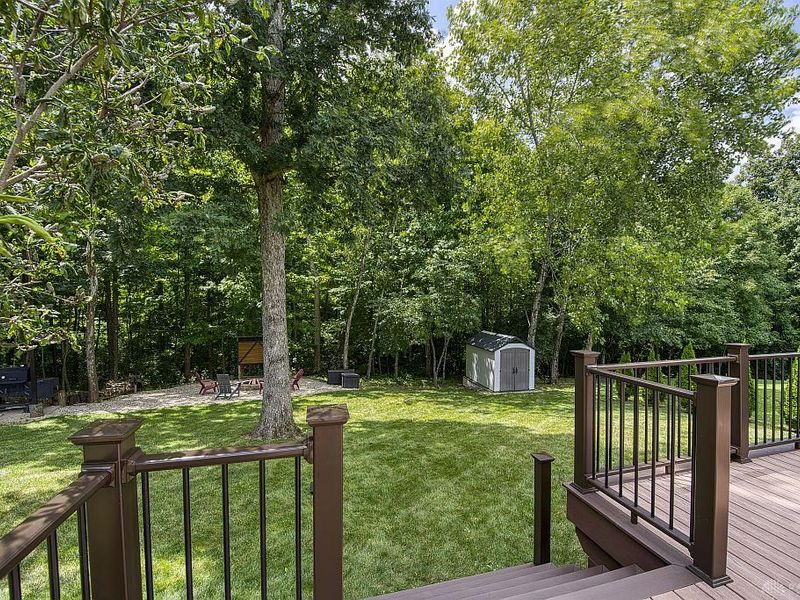 4493 Turtledove Way, Miamisburg, OH 45342 Photo 49