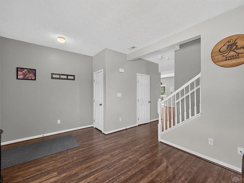 4493 Turtledove Way, Miamisburg, OH 45342 Photo 6