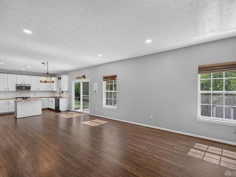 4493 Turtledove Way, Miamisburg, OH 45342 Photo 7