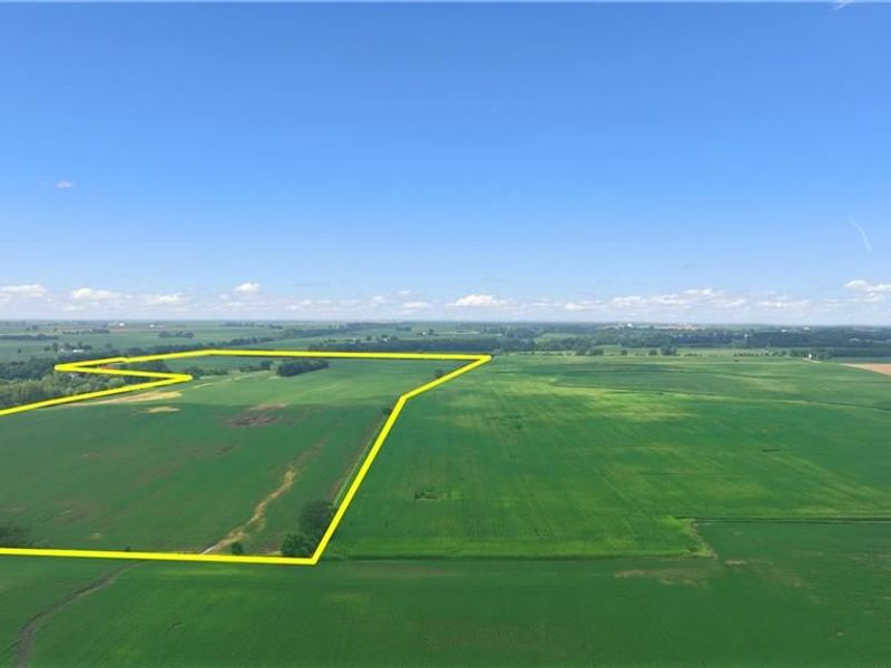 Tract 2 Us 42, Cedarville Township, OH 45314 Photo 15