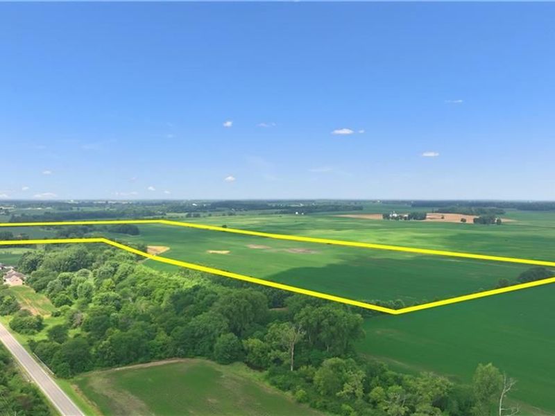 Tract 2 Us 42, Cedarville Township, OH 45314 Photo 17