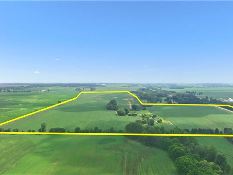 Tract 2 Us 42, Cedarville Township, OH 45314 Photo 19