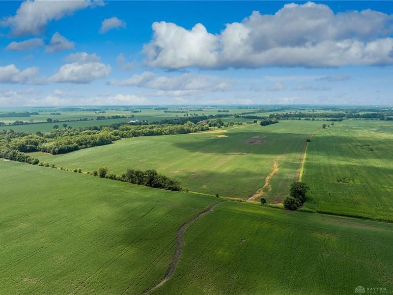 Tract 2 Us 42, Cedarville Township, OH 45314 Photo 6