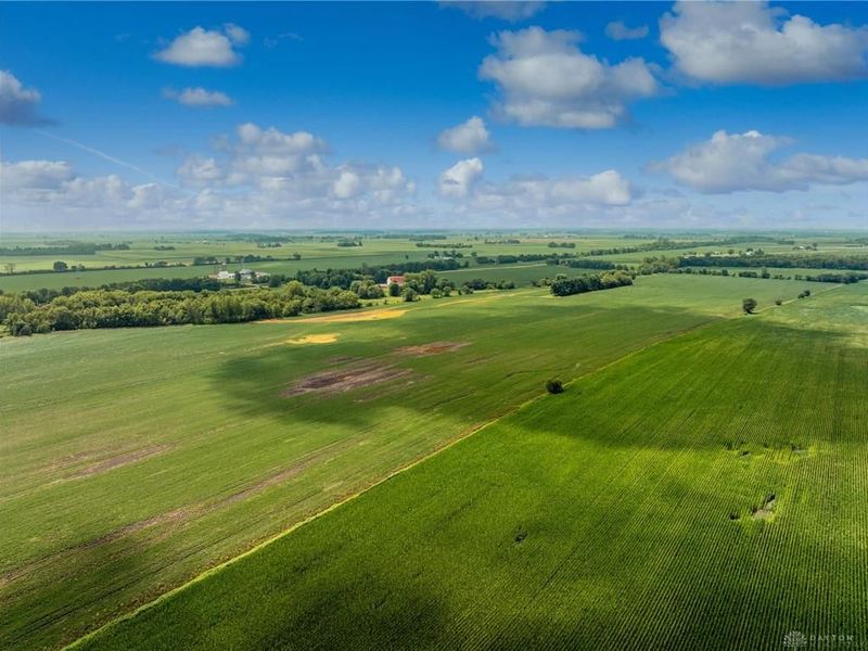 Tract 2 Us 42, Cedarville Township, OH 45314 Photo 7