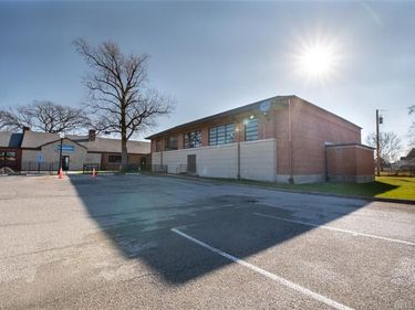 238 Baltimore Street, Dayton, OH 45404