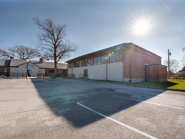 238 Baltimore Street, Dayton, OH 45404