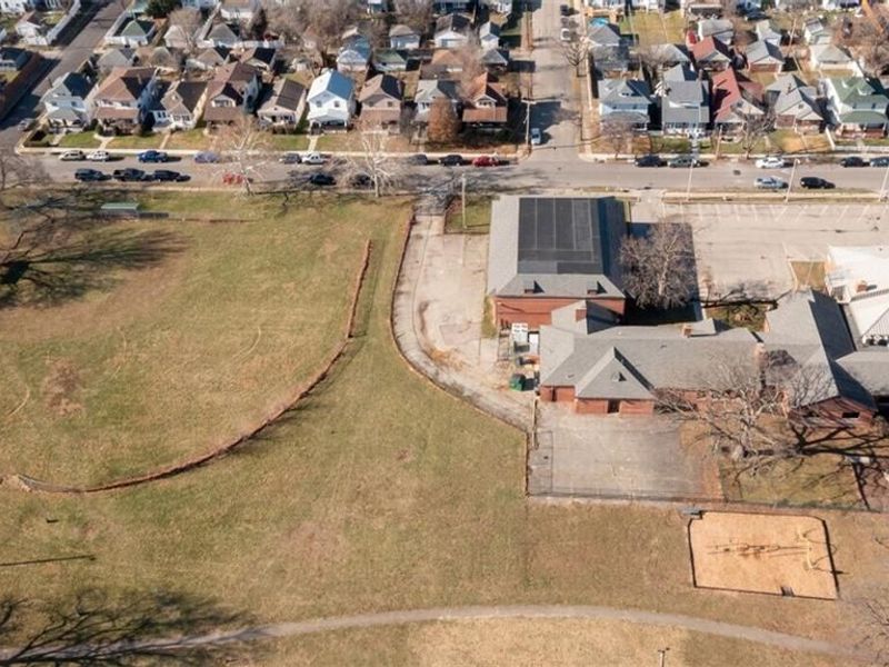 238 Baltimore Street, Dayton, OH 45404 Photo 16