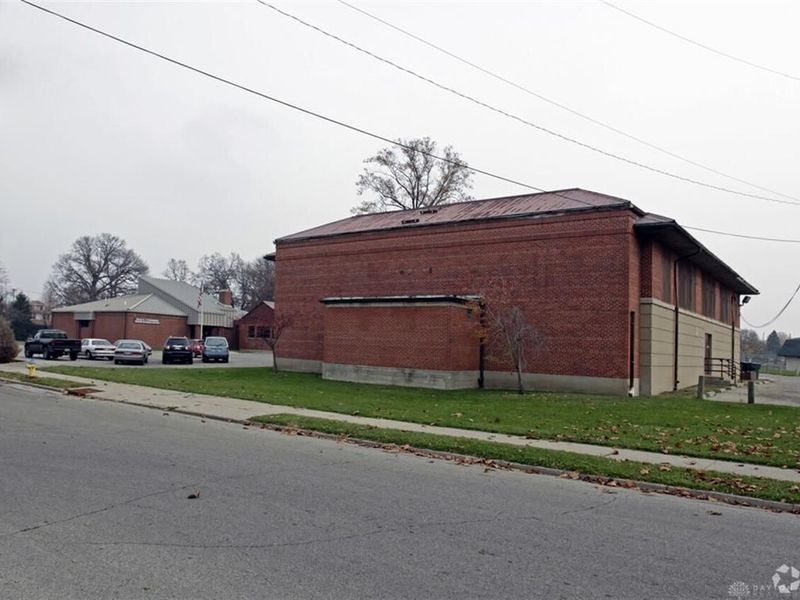 238 Baltimore Street, Dayton, OH 45404 Photo 18