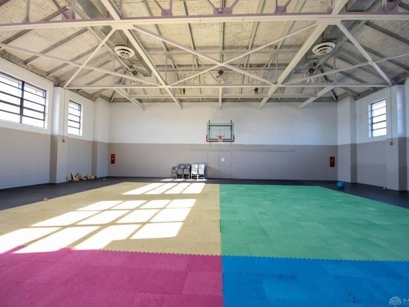 238 Baltimore Street, Dayton, OH 45404 Photo 4