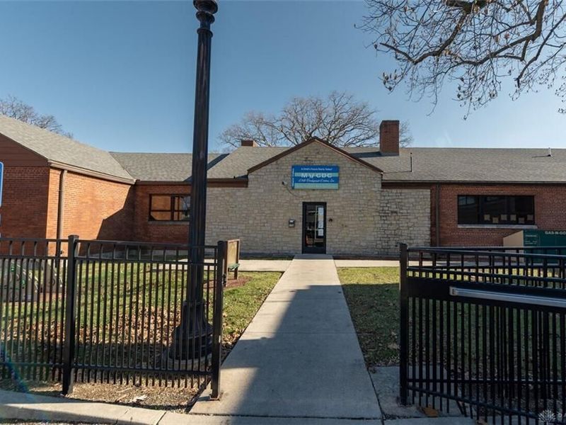 238 Baltimore Street, Dayton, OH 45404 Photo 8