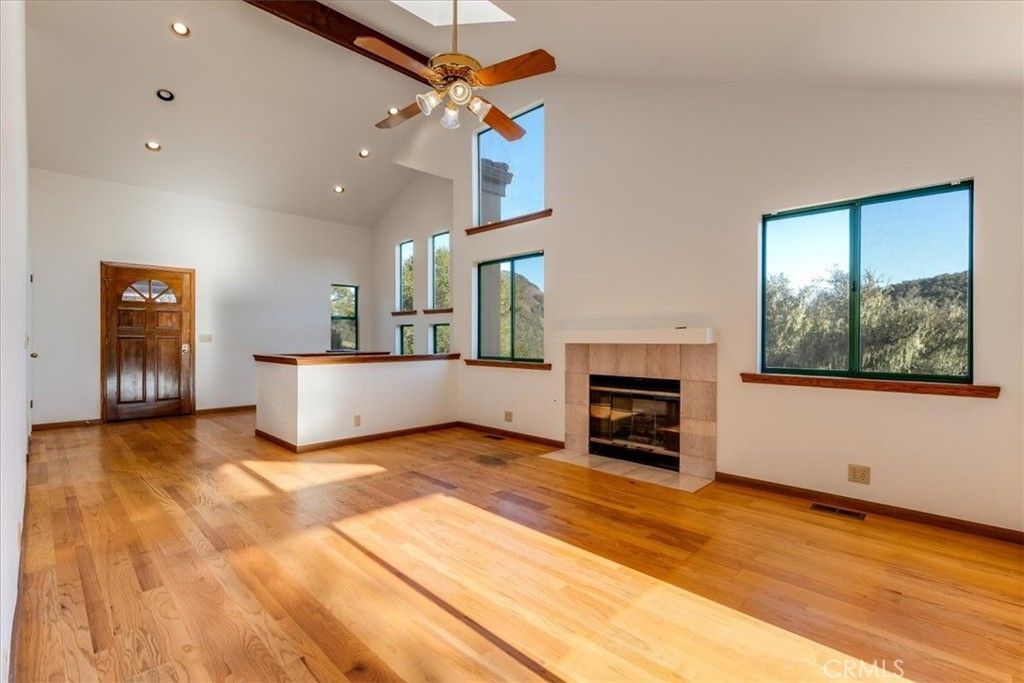 6380 Coffeeberry Court, Avila Beach, CA 93424 Main Photo
