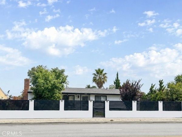 9444 Cedar , Bloomington, CA 92316