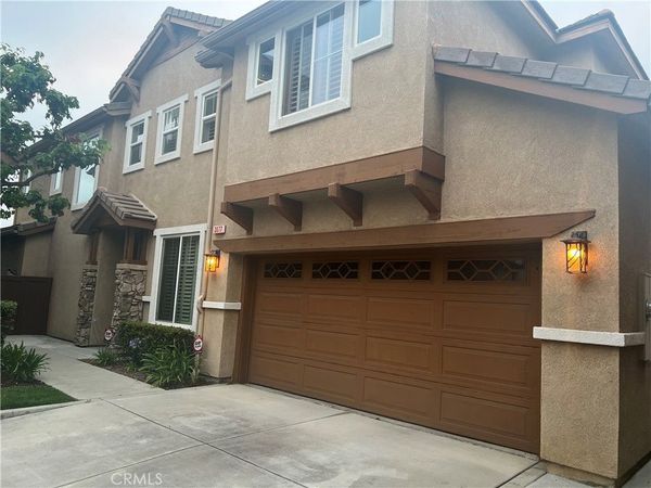 3677 W Chapman , Inglewood, CA 90305