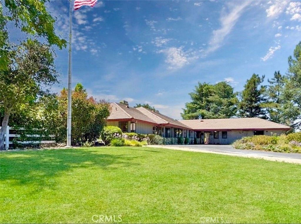 1380 Shane, Templeton, CA 93465 Main Photo