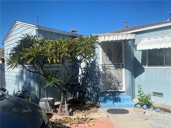 10008 Hunt , South Gate, CA 90280