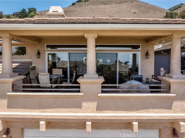 1607 Costa Del Sol , Pismo Beach, CA 93449