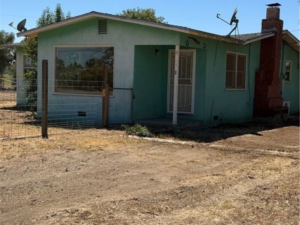 4283 County Road 99w , Orland, CA 95963