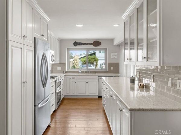 2217 Glenn, Los Osos, CA 93402