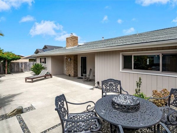 2217 Glenn , Los Osos, CA 93402