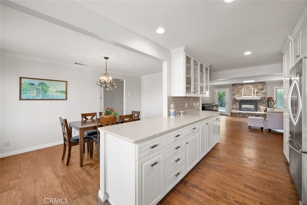 2217 Glenn, Los Osos, CA 93402 Main Photo