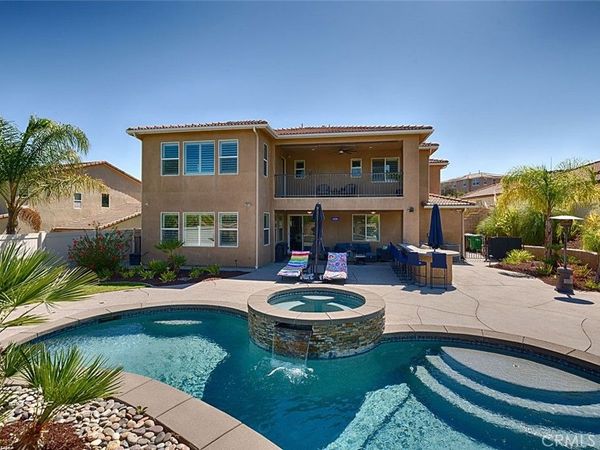 45659 Bassett , Temecula, CA 92592