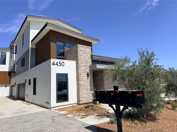 4450 Temple City , Temple City, CA 91780